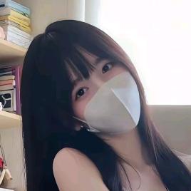 𝑫𝒆ོ粥，好友小'聚｀     ༽