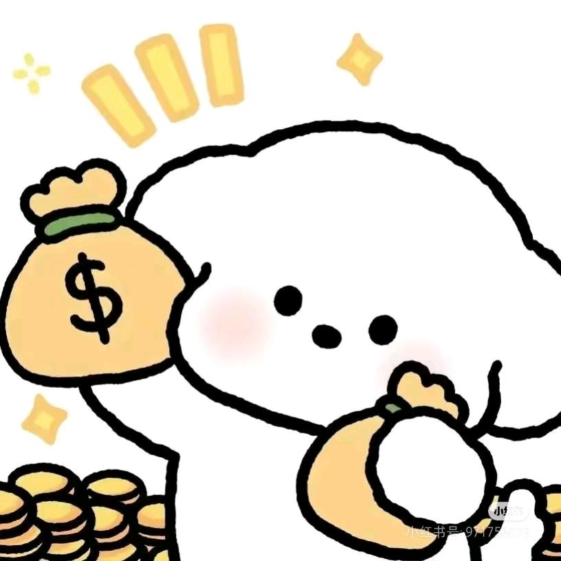 小鹿摄影💭