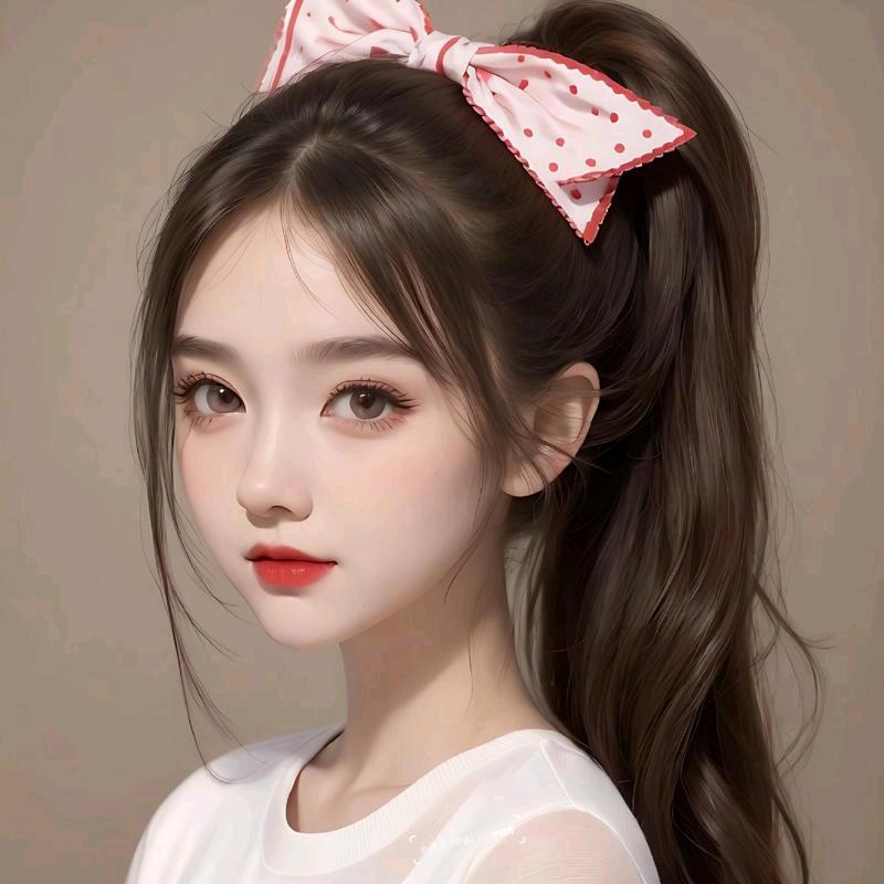 心里有你