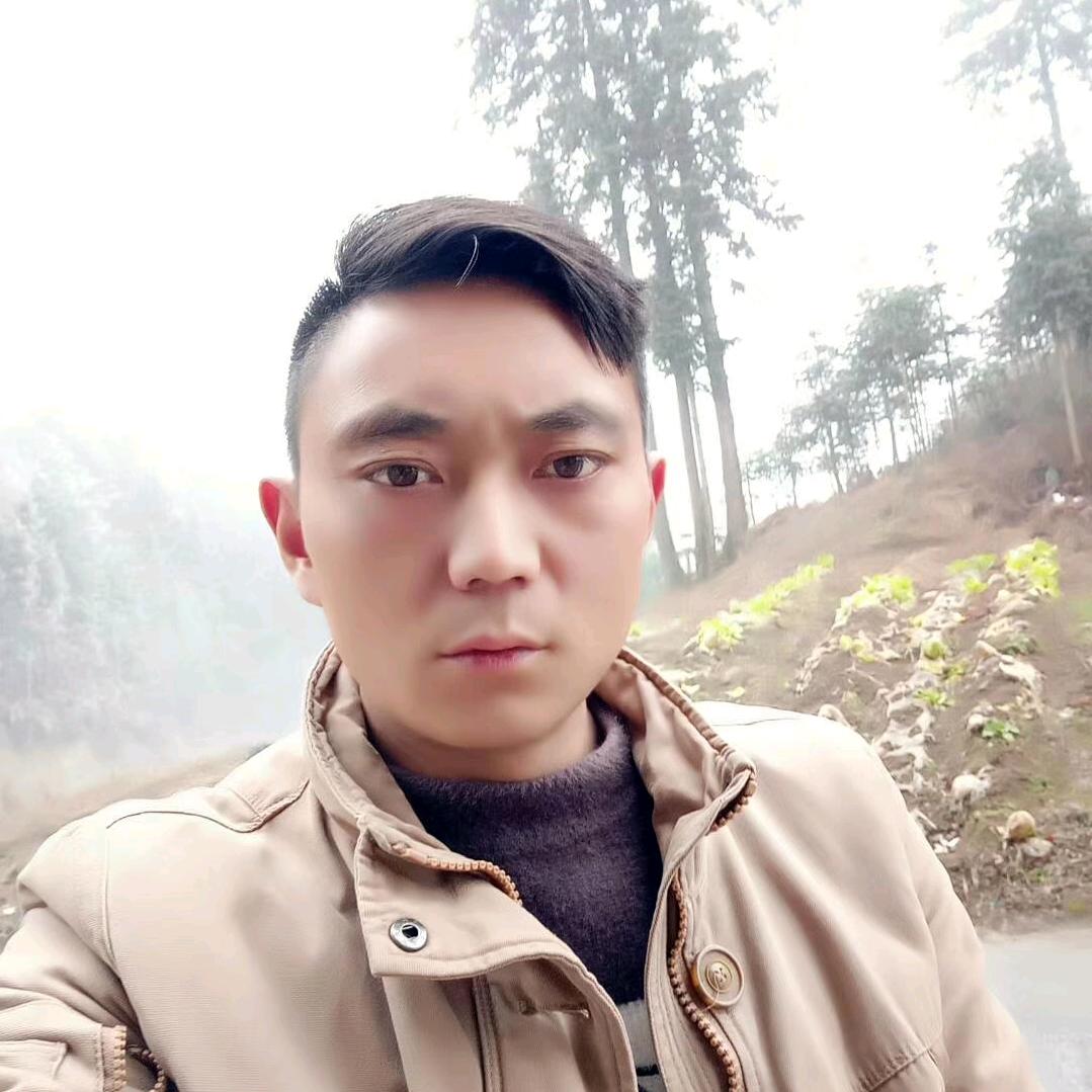 扛下所有