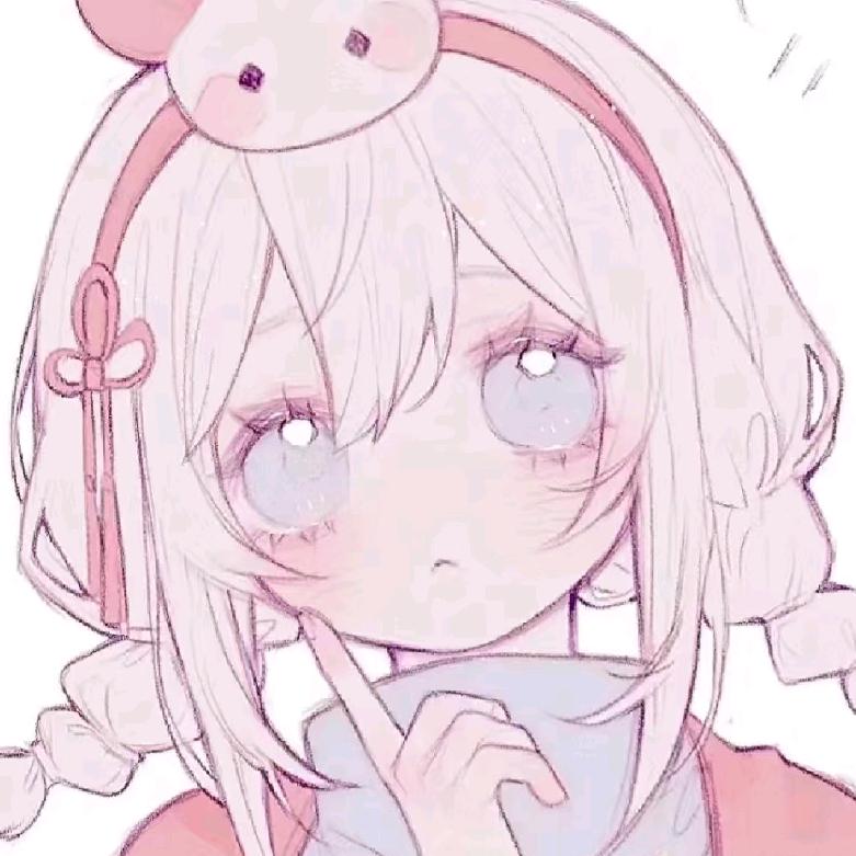 霏白七⁷⁷⁹⁹