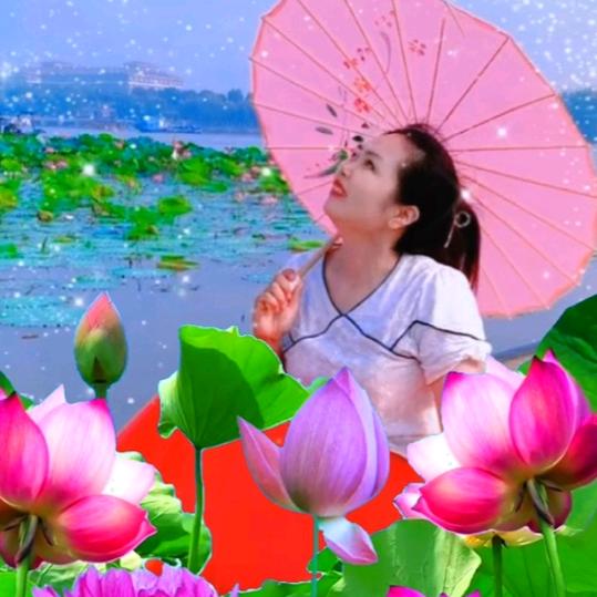 易得堡贝毛集店