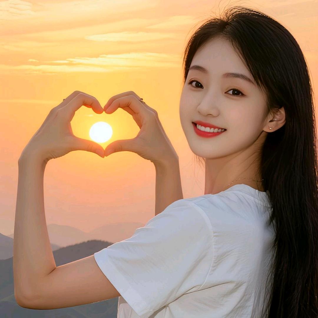 🐯爱自己💞
