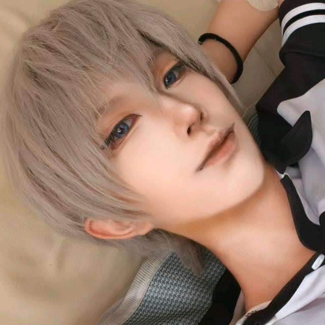 油条（求推荐版）