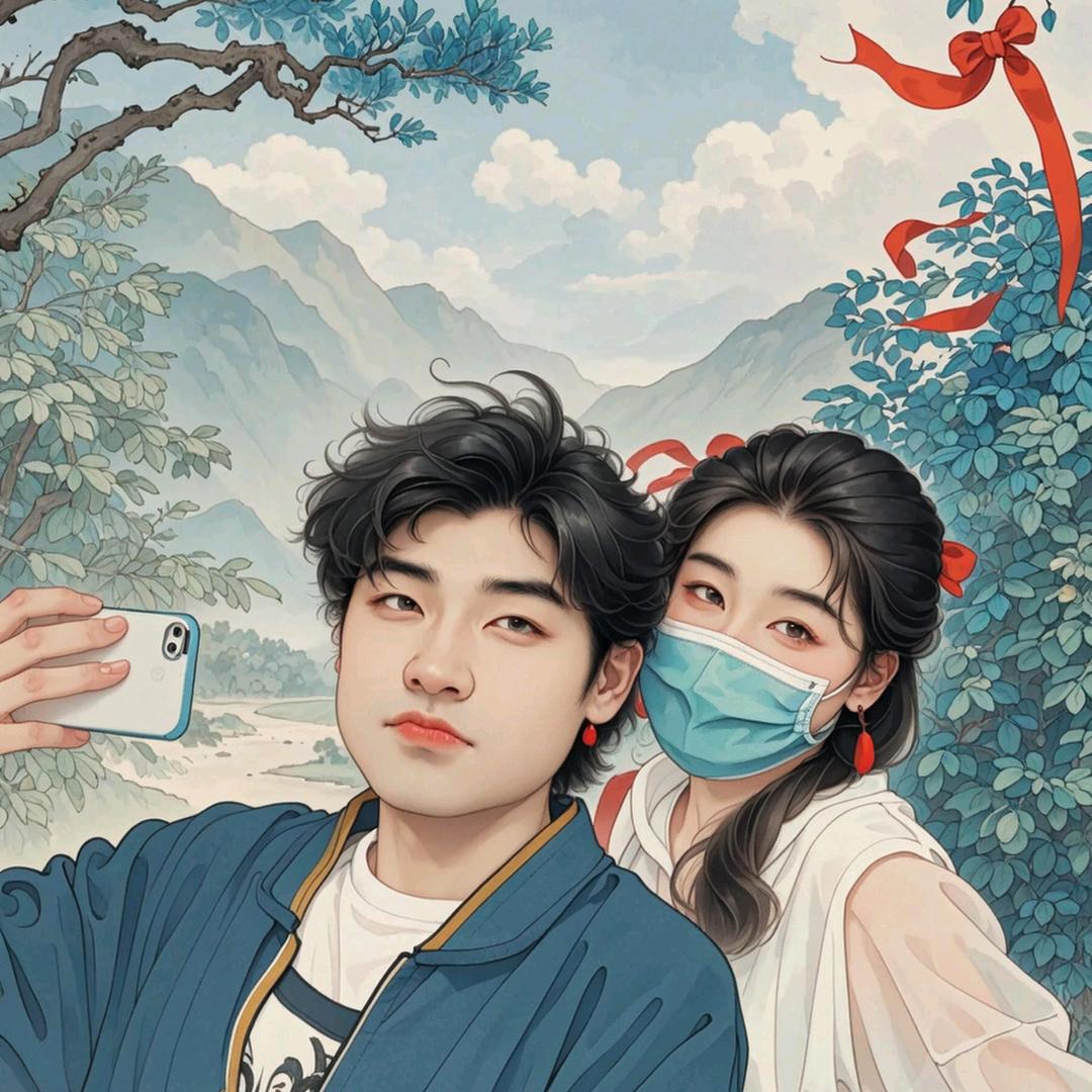 奥斯维斯牌甜甜圈