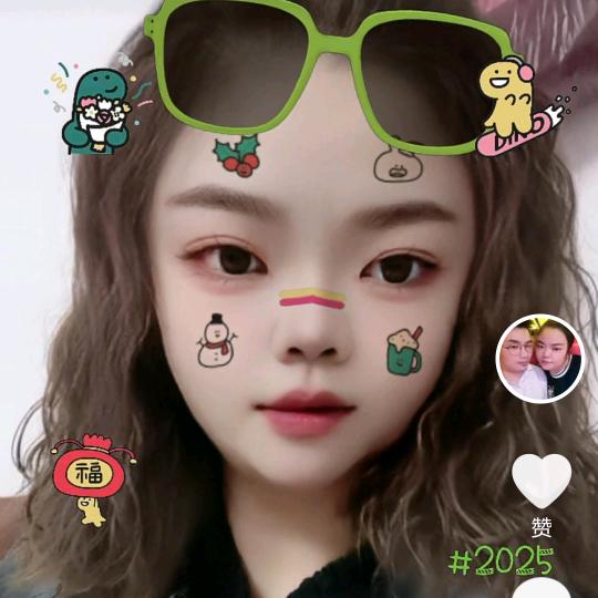 巧克力张张包(〜￣▽￣)〜