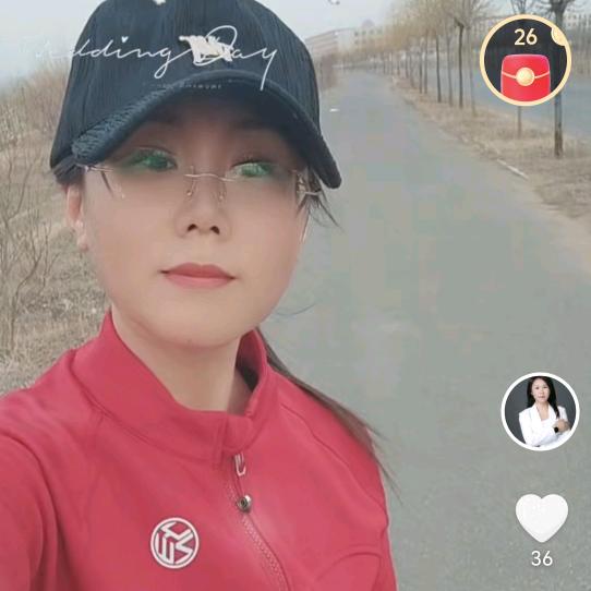 ～一路星辰～✨