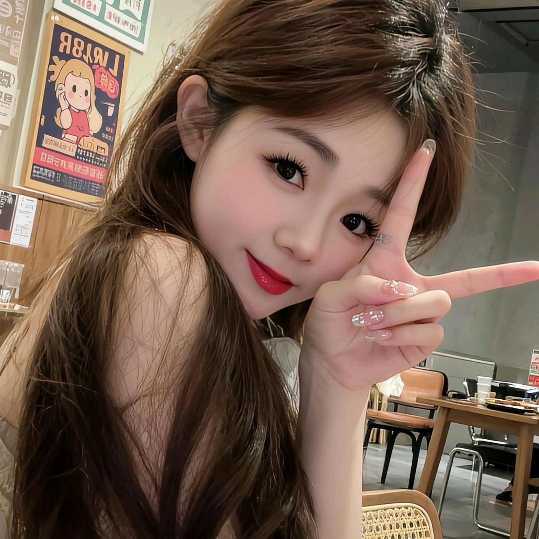 冰美式🥤可乐