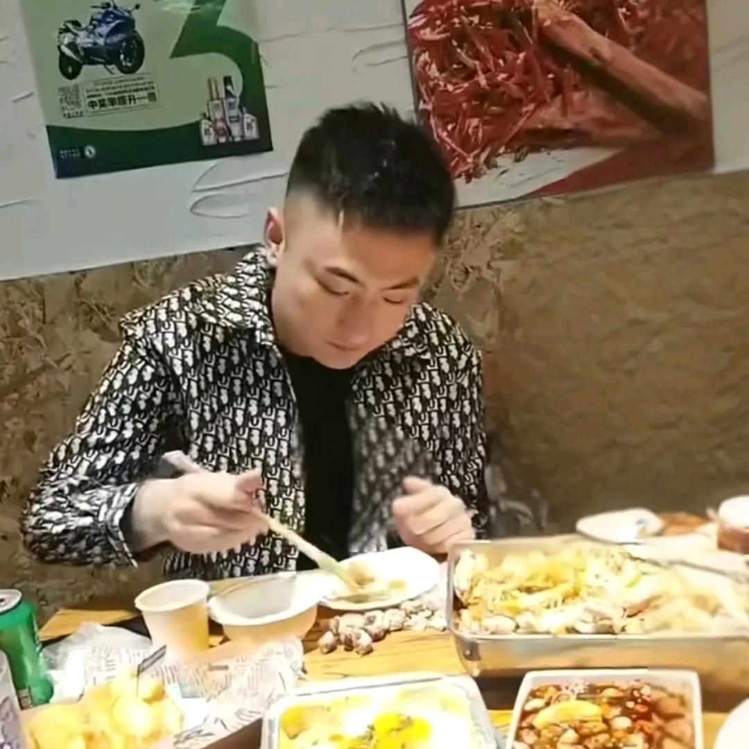 聚龙堂