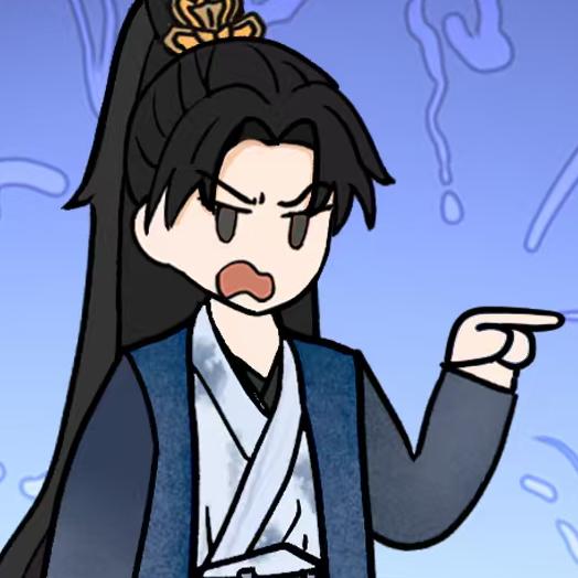 凌夜动漫