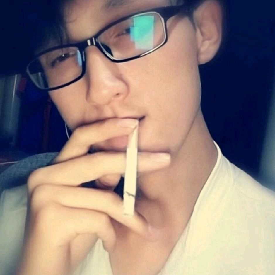 妳撩不动の渣男