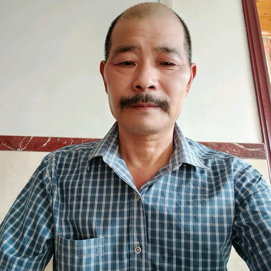 裘大师