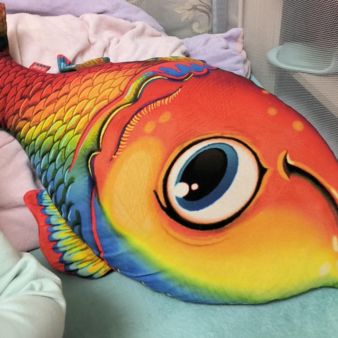 海途鱼缸（鱼缸管家）