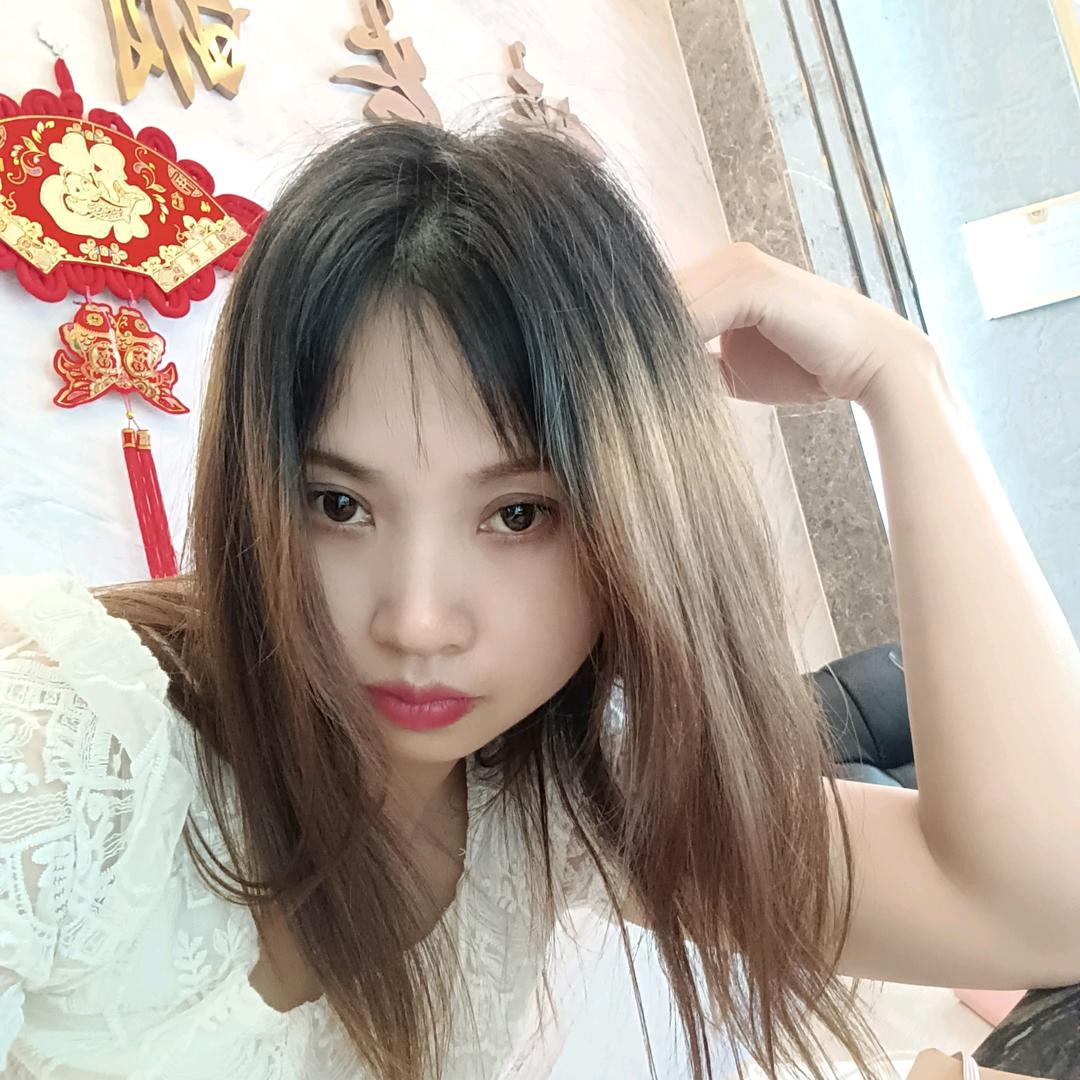 喜洋洋