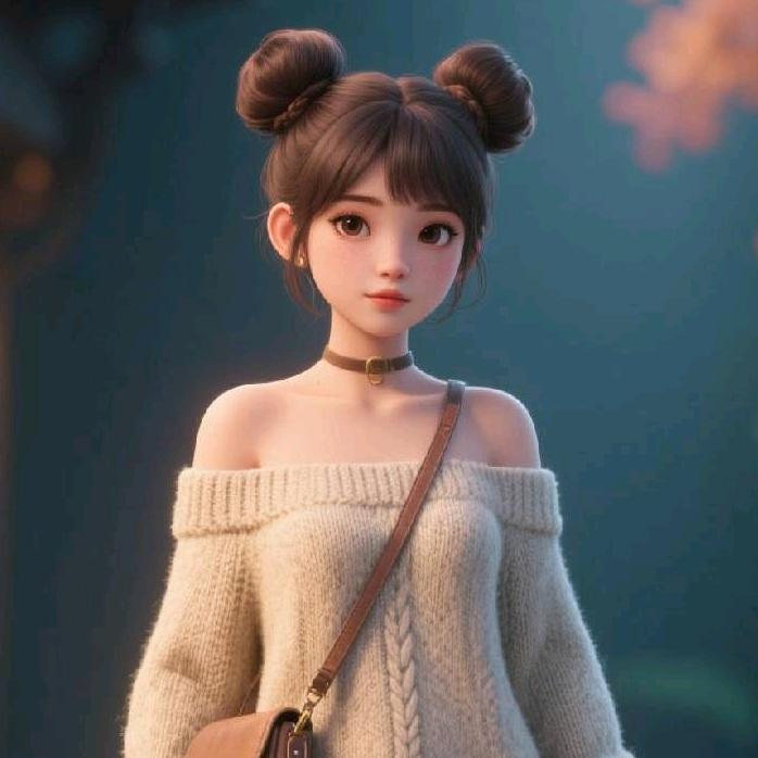 婷婷的婷
