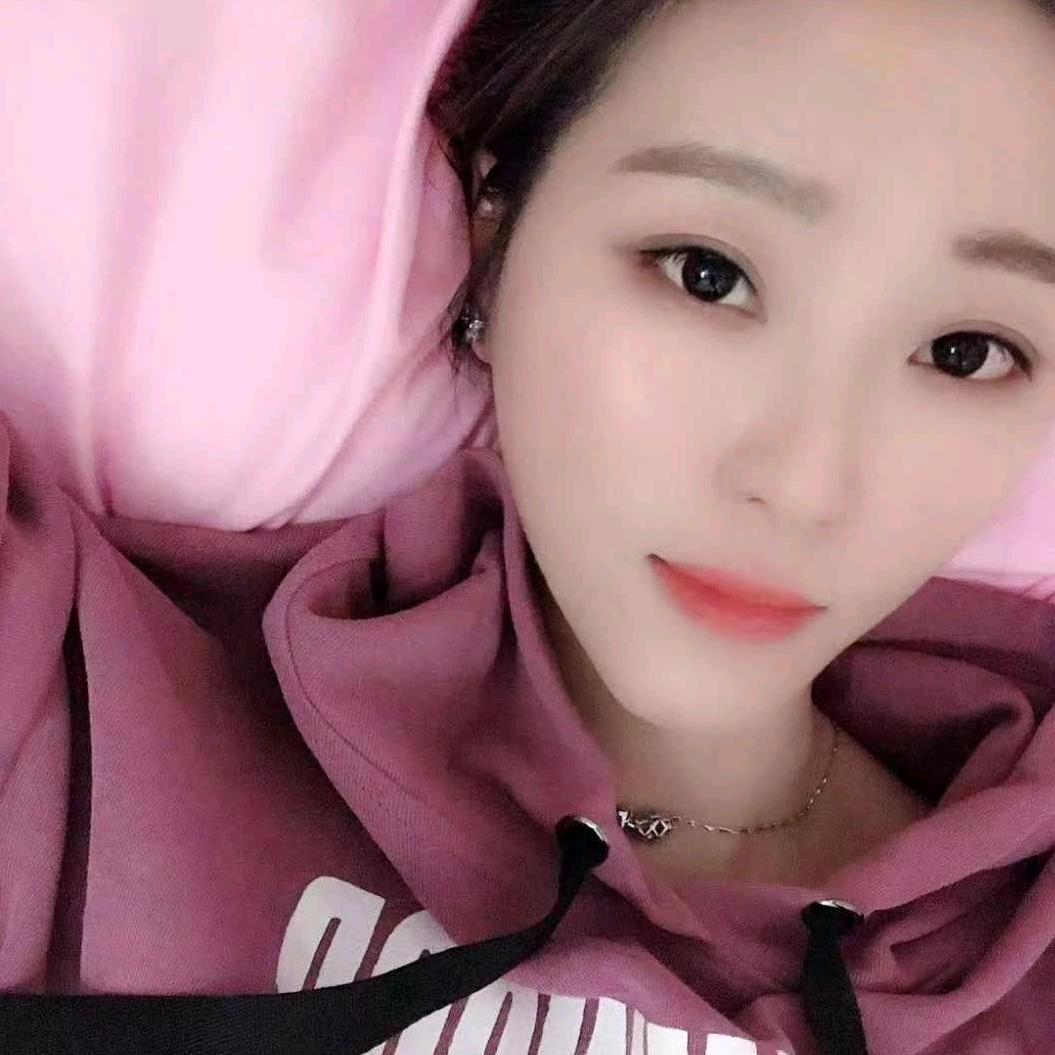 用户9654364041980