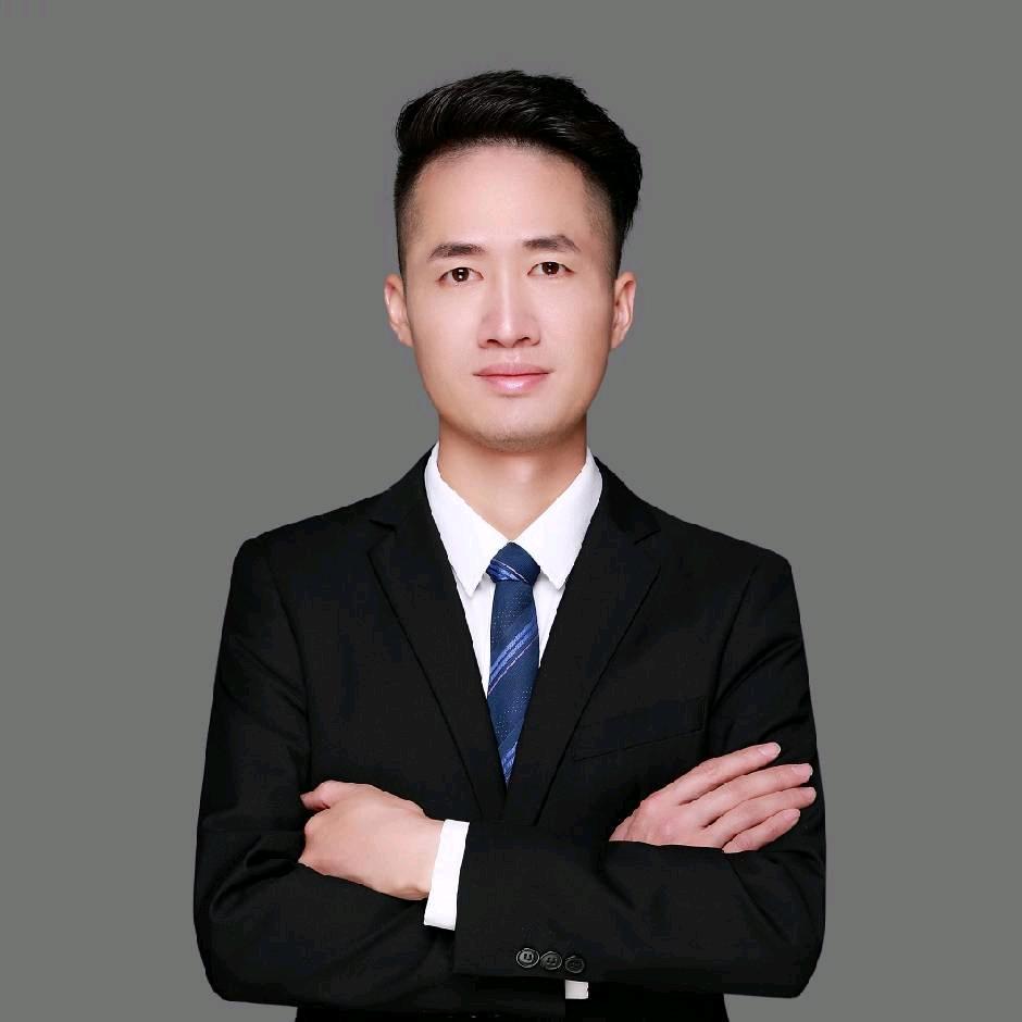 湖南学业规划彭老师