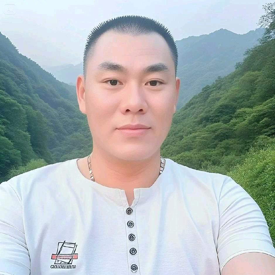 随缘♥