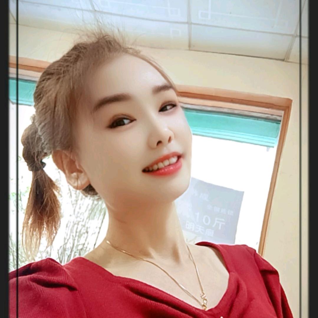 红ꦿృ玫ꦿృ瑰