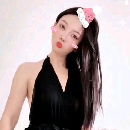 小暴龙