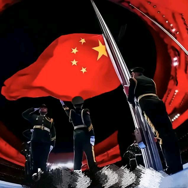 人间修行