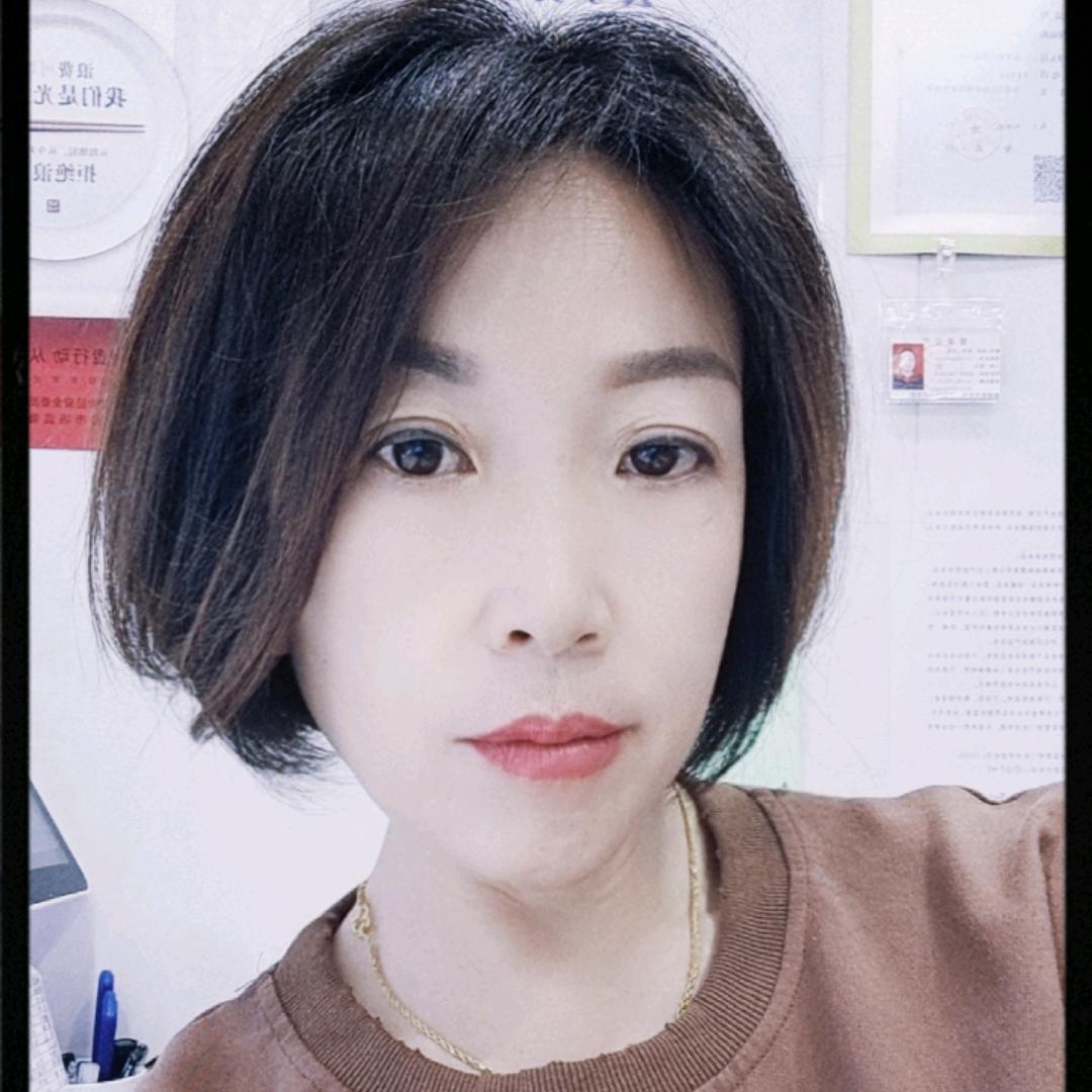 时间不说谎