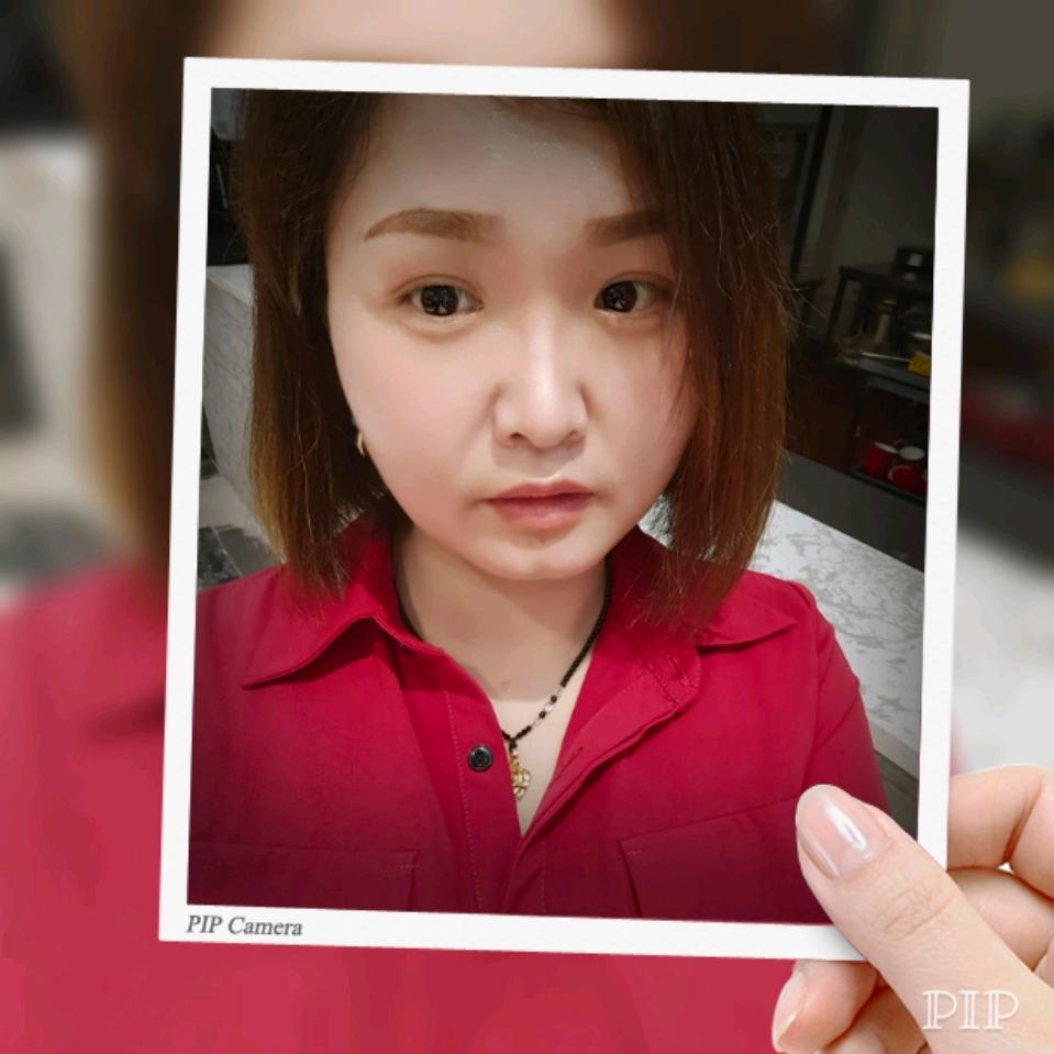 姜妮君