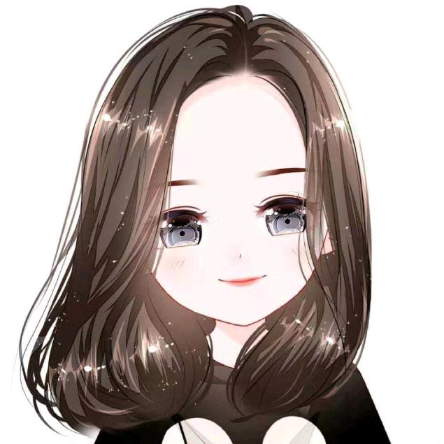 萱妹🎤