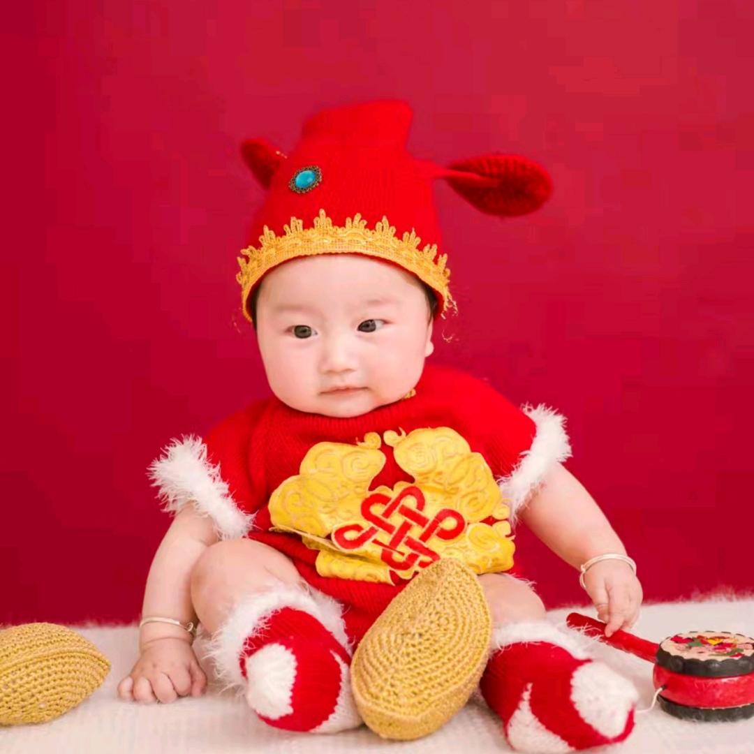 心想事成