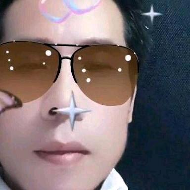 微笑面对每一天