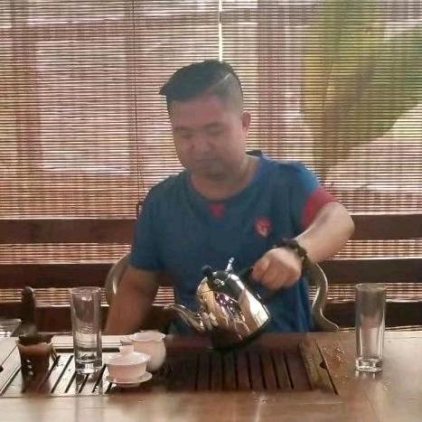 仁怀《圆元商务》出行/飞哥