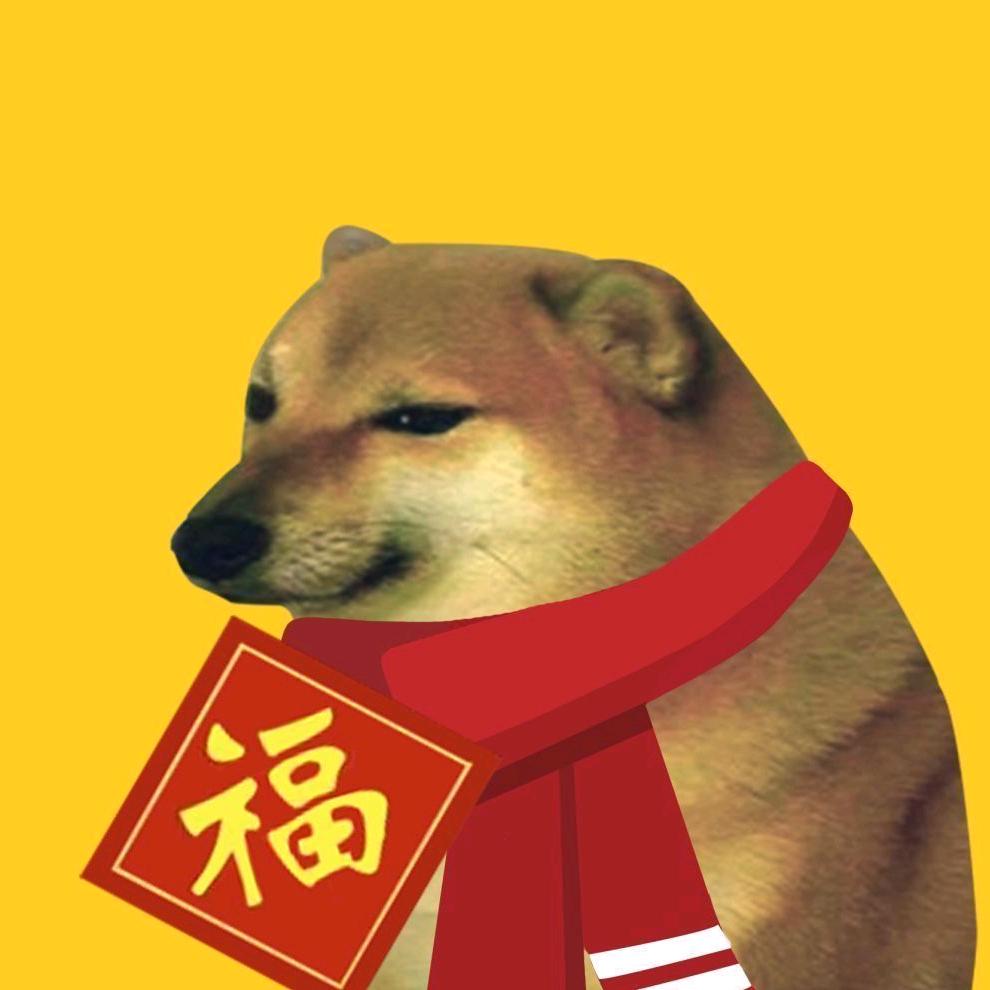 毛民6769
