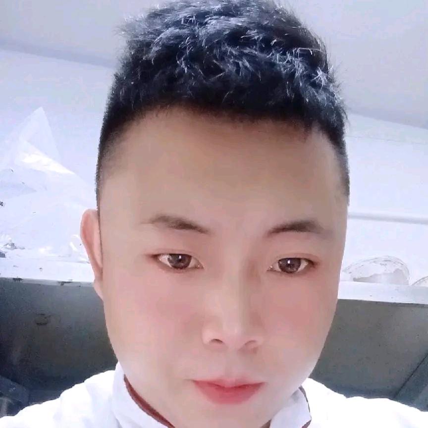 悟道人生
