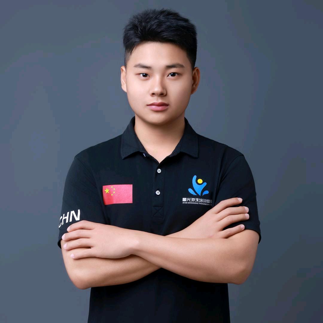 🇨🇳东方没有树叶🍃