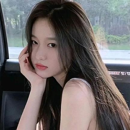 江江男装精选