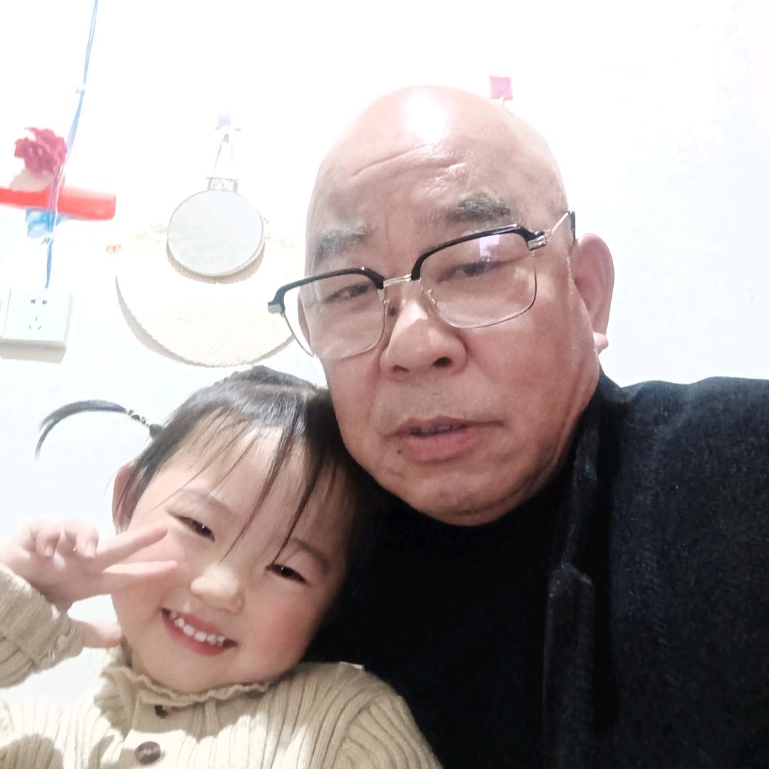 光头专业绿化团队