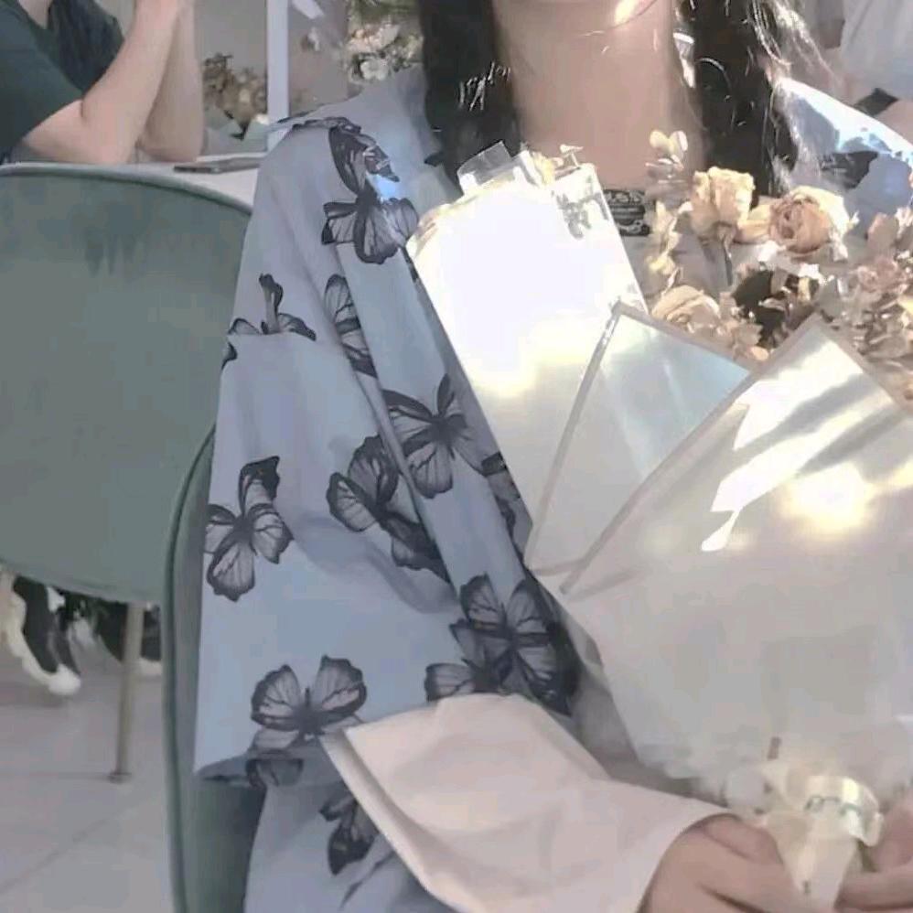 船长⛴️