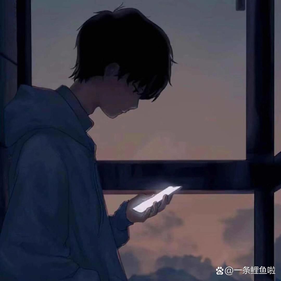 澜断秋