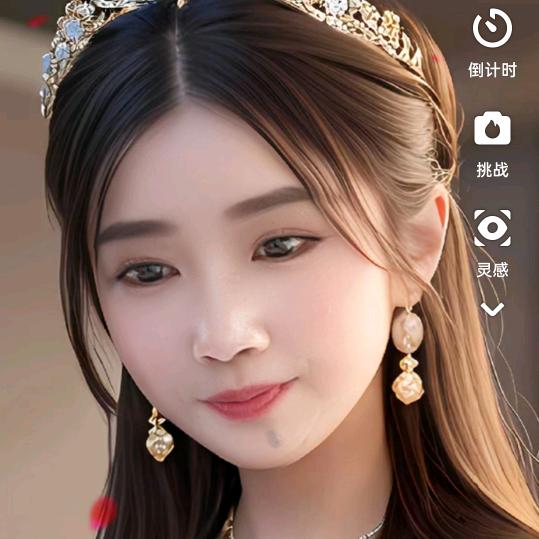 小张好物百货