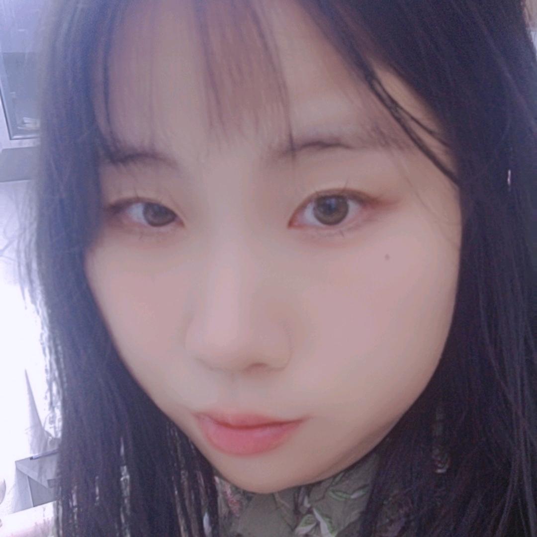 用户8187494279083余身如歌