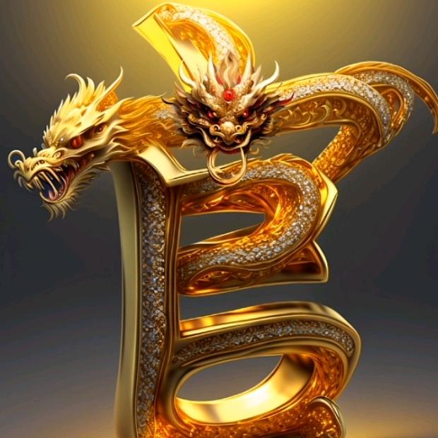 孝行天下