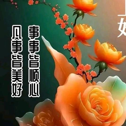 拒绝画大饼