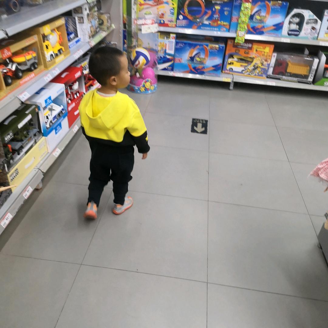 用户杨鑫哥