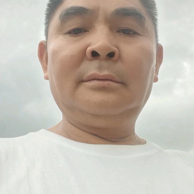 用户307860刘兵专业吊运