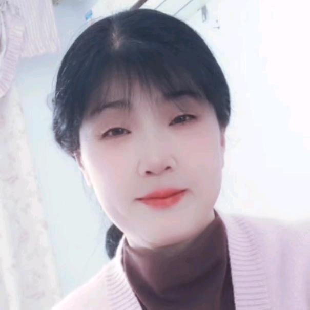 王英姐