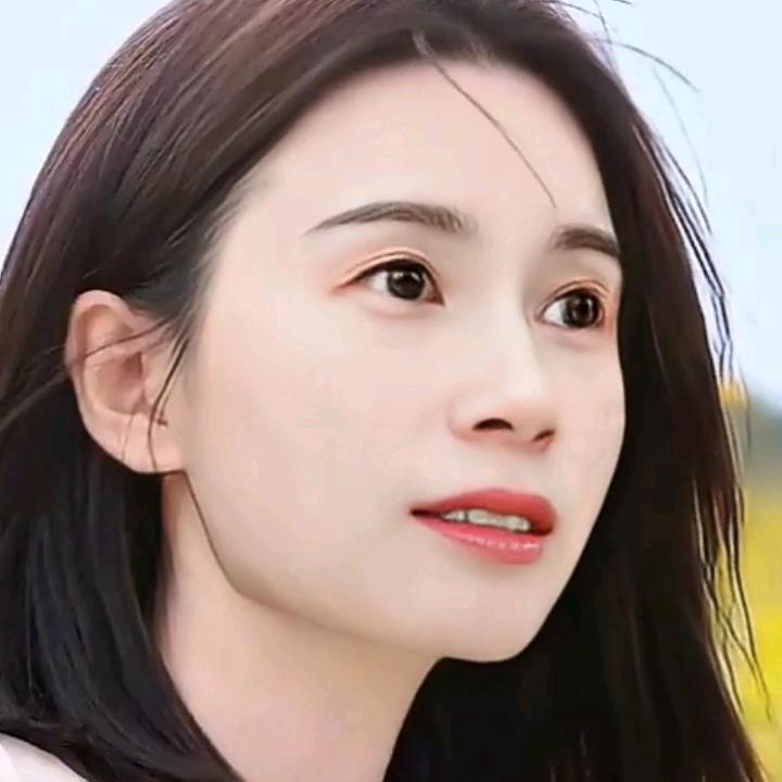 ℳꦿ᭄ꦿ꯭幸福ꦿ💞ღ在哪ঞ᭄里🥀