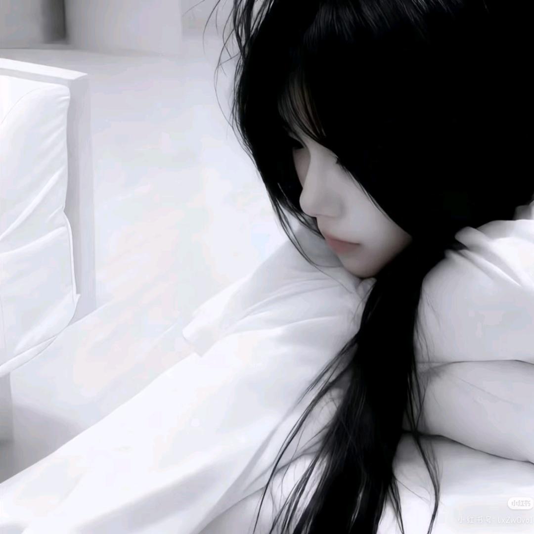 瑞瑞