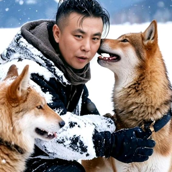 张.旺