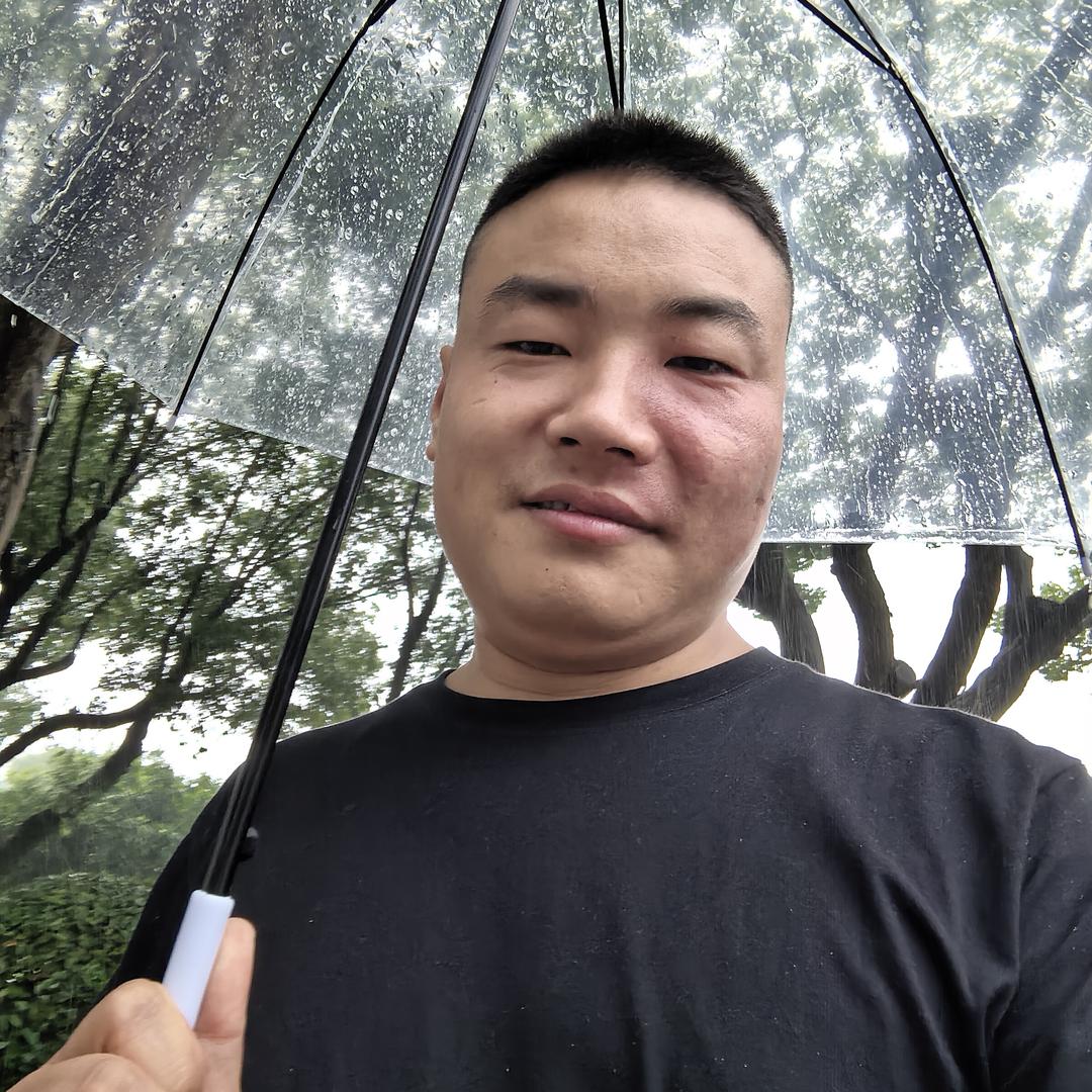 李纪高࿆࿆