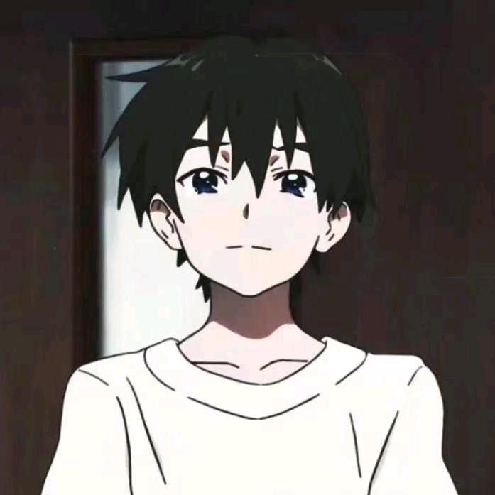 三岁